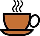 BCJava's profile picture. About to give up coffee.Now a heathy coffee gives me energy no acid reflux and a few more health benefits.Coffee infused with goodness!