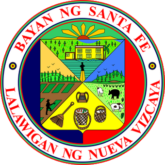 SantaFeMPS2's profile picture. To Serve and Protect