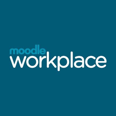 Moodle Workplace