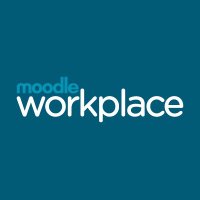 Moodle Workplace(@moodleworkplace) 's Twitter Profile Photo
