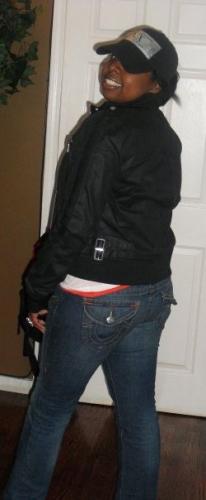 PROGESS2SUCCESS's profile picture. SELF MADE...........