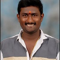 Khairtabad Moggal Mudiraj (@khairtabadm) 's Twitter Profile