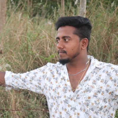 தமிழ் எங்கள் உயிருக்கு நேர்💪💪💪 சோழ நாட்டவன்🐅🐅🐅🐅 உண்மை காதலன்🤞🤞🤞🚶♂️ இயந்திர பொறியாளன்⚙️⚙️ ❣️❣️O+