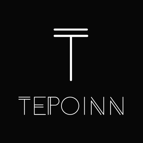 Tepoinn