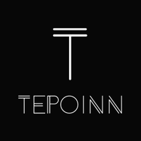 Tepoinn(@Tepoinn) 's Twitter Profile Photo