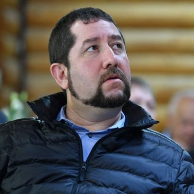 Elad Man Profile