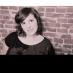 Izzy Nic ๐งก (@izzynicholson) Twitter profile photo Izzy Nic ๐งก (@izzynicholson) Twitter profile photo