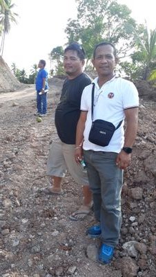 LRefonte's profile picture. 