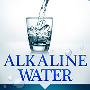 Chanson India is the official exclusive distributor of Chanson Taiwan-the world leaders in manufacturing high quality alkaline water ionizer machines since 1979