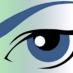 Augenklinik Berlin (@augendoktor) Twitter profile photo Augenklinik Berlin (@augendoktor) Twitter profile photo
