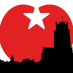 @SPdordrecht (@spdordrecht) Twitter profile photo @SPdordrecht (@spdordrecht) Twitter profile photo