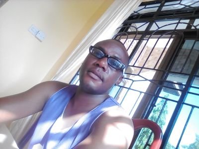 SalumSa80639092's profile picture. Hard work