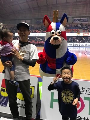 best8310's profile picture. kings&golf大好き