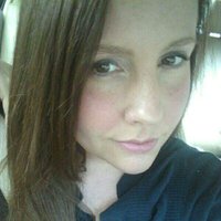 SouthernCharm 🐘 (@hollybelle819) 's Twitter Profile