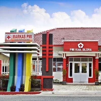 BloraPmi's profile picture. 