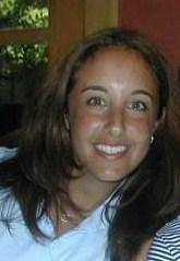 AllieLoht's profile picture. 