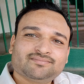 rahulpatil2009's profile picture. 