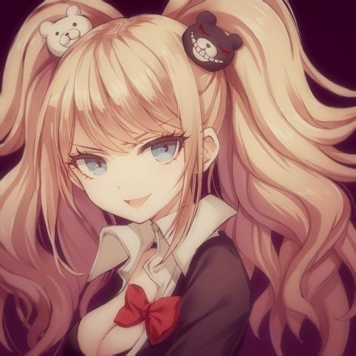 fried_potatoさんのプロフィール画像