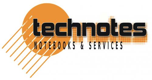 TECHNOTESFORTAL's profile picture. Temos ampla variedades de notebooks, câmeras digitais, computadores, impressoras, s e assistência técnica. Procure-nos! Consulte nossos preços.