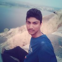 BHARGAV GOWDA S (@bhargavgowdas1) 's Twitter Profile