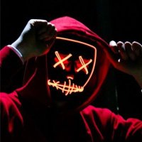 فحل نحيف مملوح حائل (@promaz6) 's Twitter Profile