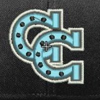 Carson Baseball(@Carson_ColtsBB) 's Twitter Profile Photo