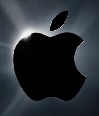 Giving the news, tips and tricks about everything Apple. Apple family, Just ask me anything i will answer.