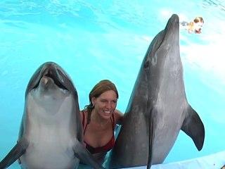 Marlijnadvies's profile picture. 