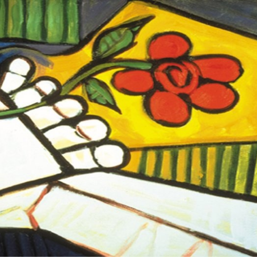 tigsimon's profile picture. 