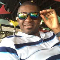 Jean PM (@jeapam) 's Twitter Profile Photo Jean PM (@jeapam) 's Twitter Profile Photo