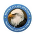 inorteppovintarmps (@vintar_mps) Twitter profile photo inorteppovintarmps (@vintar_mps) Twitter profile photo