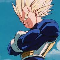 CorentinRidolfi's profile picture. Instagram : corentin_blrd Snap : corentinridolfi COLMAR/METZ