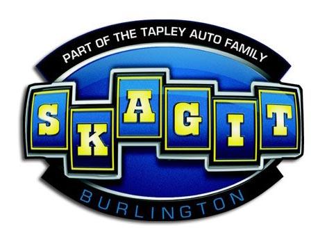 Image Result For Skagit Ford Subaru Image Result For Skagit Ford Subaru