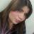 day_lindinha309's profile image
