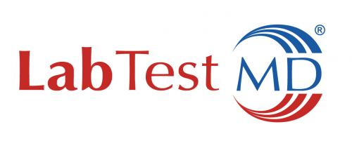 labtestmd's profile picture. Confidential lab testing for anyone in Atlanta and Georgia