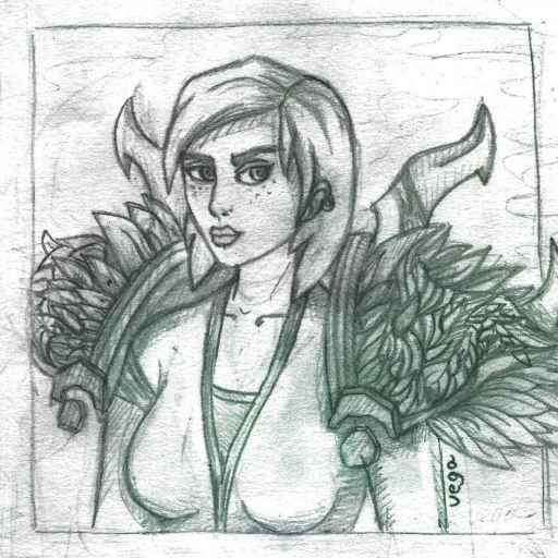 Lopsidrew's profile picture. 