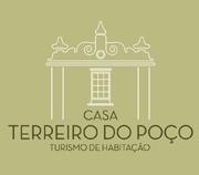 terreirodopoco's profile picture. Casa do Terreiro do Poço, uma importante peça do riquíssimo património de Borba - Vinho, Mármore, Casas senhoriais apalaçadas e Antiquários.