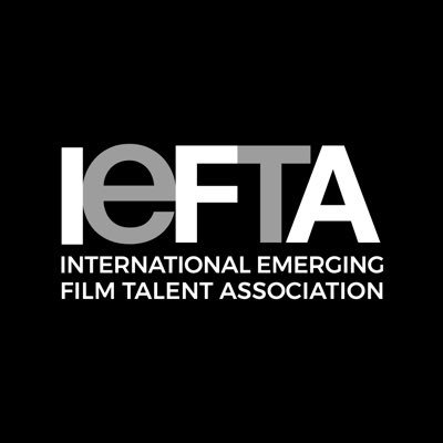 IEFTA Profile