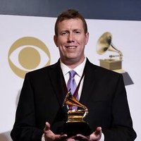 darrell thorp (@darrellthorp) 's Twitter Profile