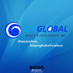 CitiGlobal Tagaytay Condotel (@fcitiglobal) Twitter profile photo CitiGlobal Tagaytay Condotel (@fcitiglobal) Twitter profile photo