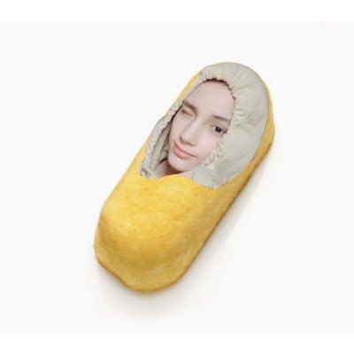 txtwinkie's profile picture. #twinkiesfortxt