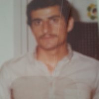 Mehran Esfandiari (@mohamad20231268) 's Twitter Profile