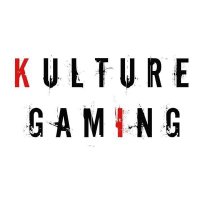Kulture GamIng (@kulturegaming1) 's Twitter Profile Photo Kulture GamIng (@kulturegaming1) 's Twitter Profile Photo