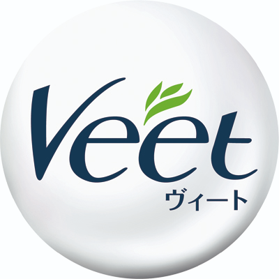 Veet_Japan Profile Picture