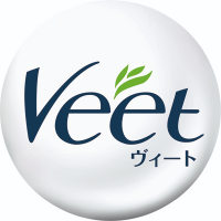 ヴィート(Veet)(@Veet_Japan) 's Twitter Profile Photo