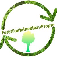 ForetFontainebleauPropre(@FoFoPropre) 's Twitter Profile Photo