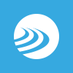 Business Change Academy (@businesschange) Twitter profile photo Business Change Academy (@businesschange) Twitter profile photo