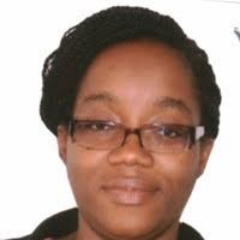 Stella_Dahunsi's profile picture. 