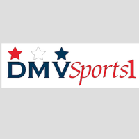 DMVSports1(@DMVSports1_) 's Twitter Profile Photo
