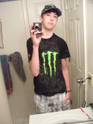Dustin Osborne